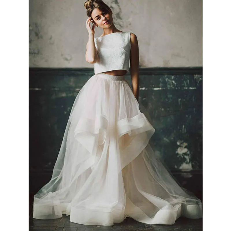 e1a108784ea2571ec13e8e47a465f6cb