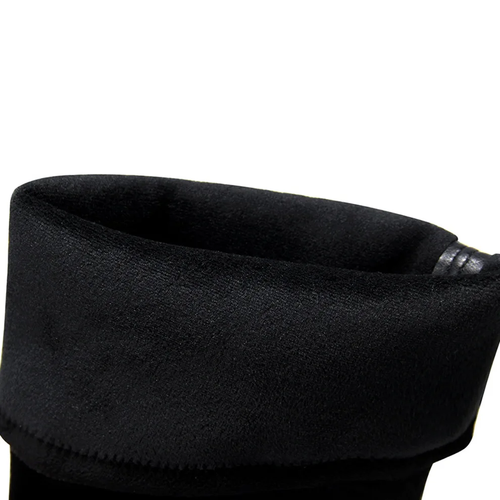  long boots super high suede (27)