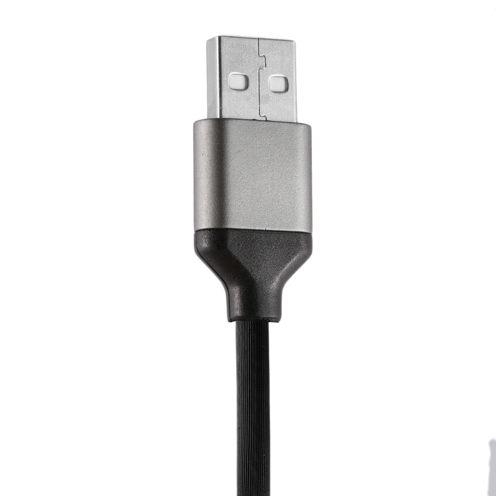 Прочный стильный яркий дизайн 1,2 м длинный кабель Micro USB type-c для зарядки и передачи данных надежная и быстрая скорость