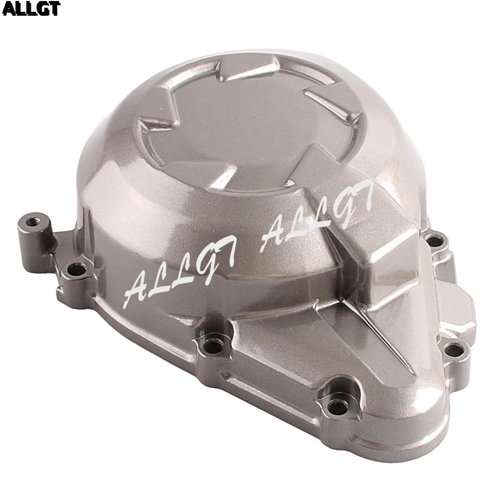 

ALLGT левый кожух статора двигателя для KAWASAKI Z1000 2011 2012 2013 2014