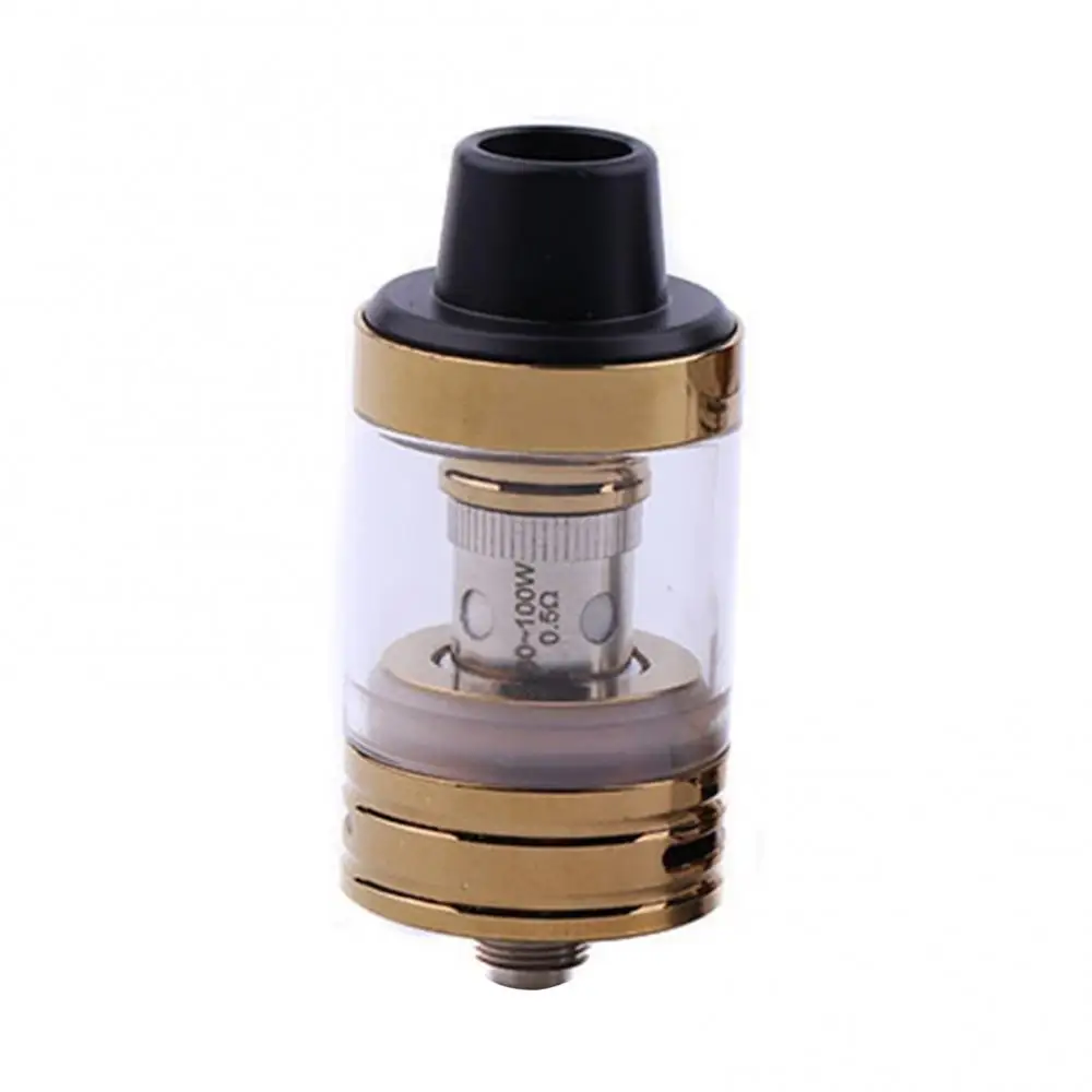 175005-108c9d.jpg