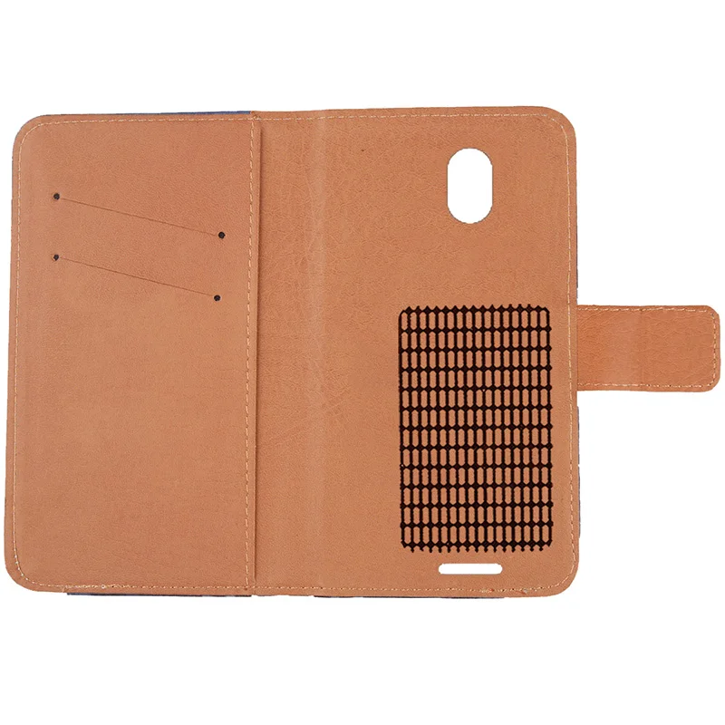 普通内部.Orange Neva start 4