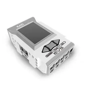 

Toy Accessories Master Controller with Original Battery for Programming Robot Toy