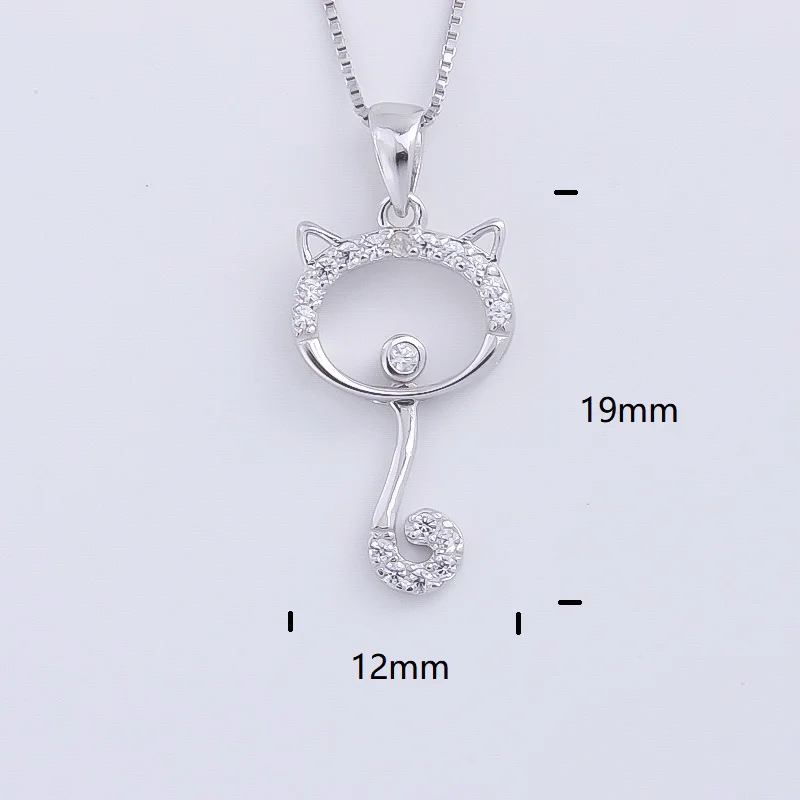 pendants.jpg