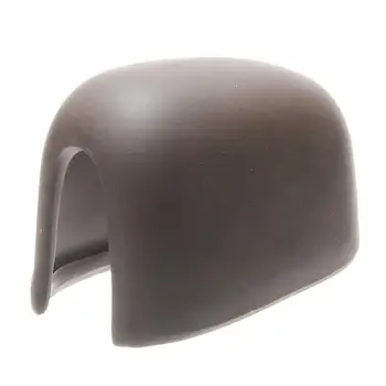 

Saim Fish Tank Ornament Taro Shape Tile Decoration Aquarium Shelter Ceramic Shrimp Spawn Live Hide Ornament Aquarium Accessories