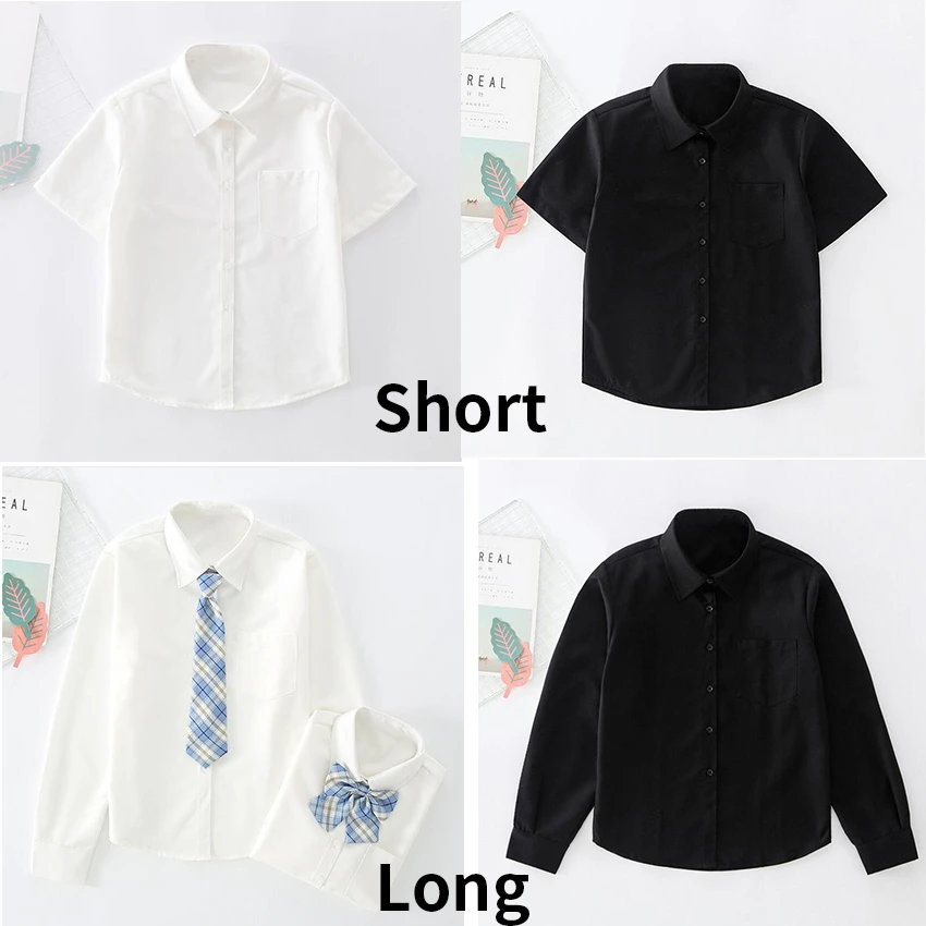 Japanese Fashion 21 New Trendy Jk Sexy Girls Anime Cosplay Costume School Uniform Korean Student Clothing Outfit Girl Skirt School Uniforms Aliexpress Japanese Fashion 21 New Trendy Jk Sexy Girls Anime Cosplay Costume School Uniform Korean Student Clothing Outfit Girl Skirt School Uniforms Aliexpress