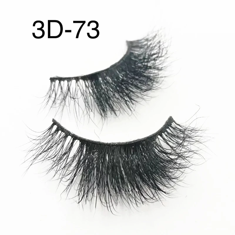 Wholesale 3D Mink Eyelashes 10-100 Pairs Lashes Hand Made False Eyelashes Natural Makeup Eye Lashes 3D Mink Eyelashes link 1 Wholesale 3D Mink Eyelashes 10-100 Pairs Lashes Hand Made False Eyelashes Natural Makeup Eye Lashes 3D Mink Eyelashes link 1