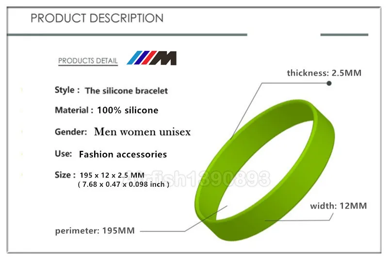 HTB1LaKSp_tYBeNjy1Xdq6xXyVXa3