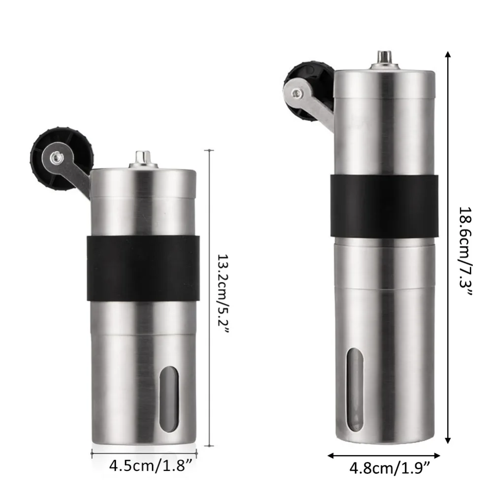 8cf08105a1781cf048781ba426234e35