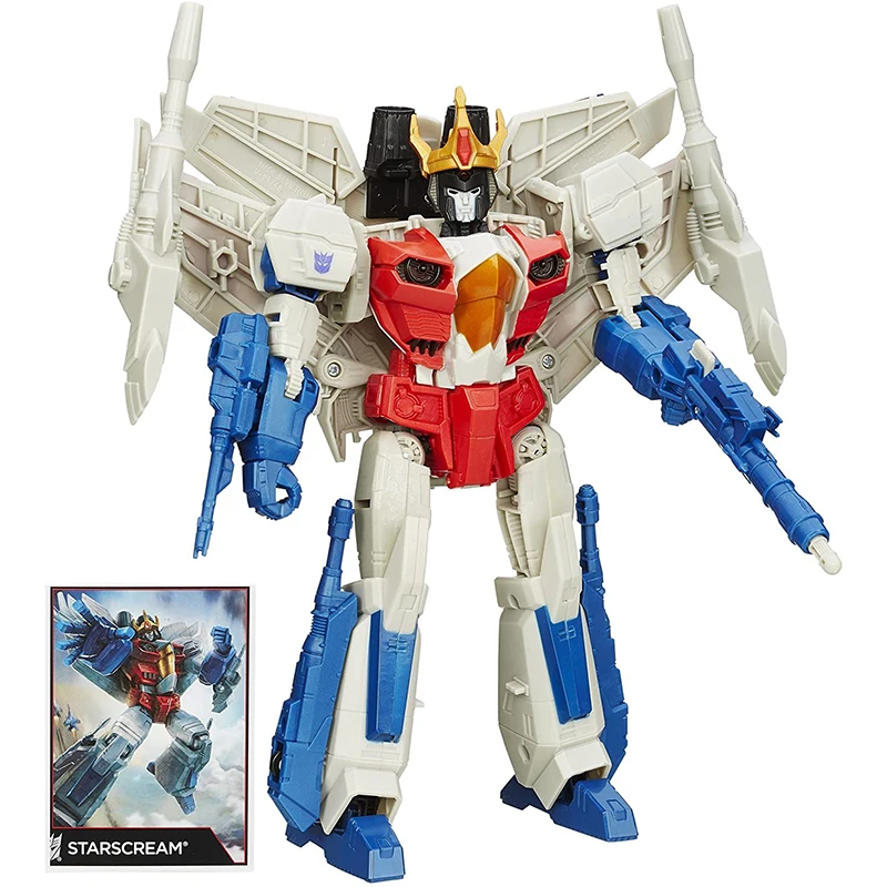 Transformadores de Brinquedo com Combinador Ideal para Viagens Wars Filme Protetor 13 Transformador/transformador Robô