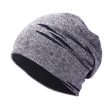 Повседневная дышащая теплая шапка защита ушей спортивная шапка головные уборы уличная одежда аксессуары