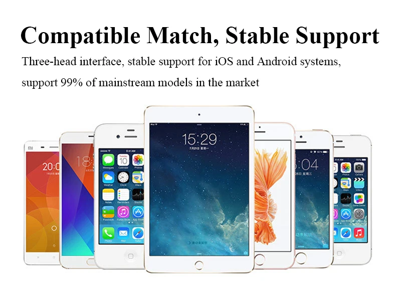 Кабель зарядного устройства NATTHSWE для iPhone XS MAX X 8 7, кабель Micro usb type C для samsung Galaxy S9 S8, кабель для быстрой зарядки, Кабель зарядного устройства