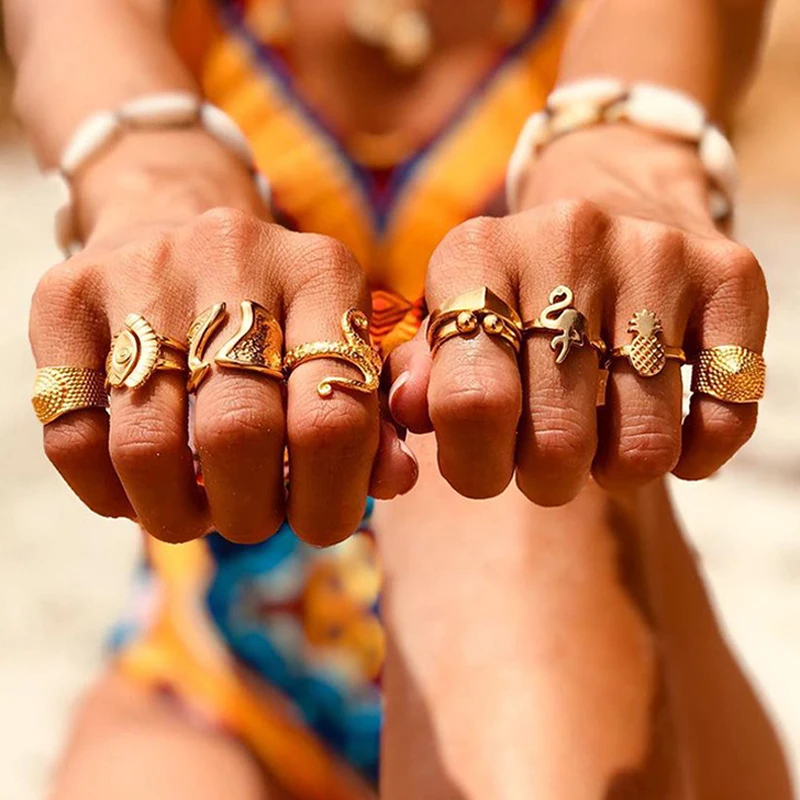 12066009013_873398036