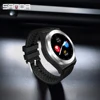 Smart Electronics