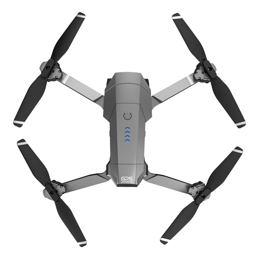 SG907 5G wifi 4K gps Радиоуправляемый Дрон с камерой 1080P HD камера Дрон Следуйте за мной жесты Фото Видео складной Радиоуправляемый квадрокоптер
