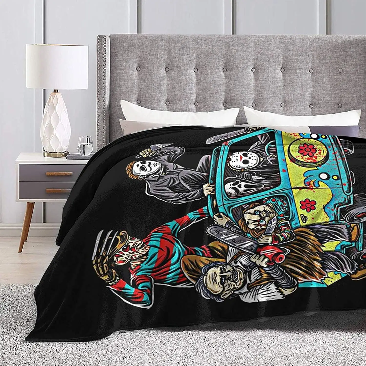 ���� ���� �ذ� �Ǵ� �ö��� ���, ������ �ƴ��� �÷��� ����ũ�� ȭ�̹� ���� ħ�� ���� �繫�� ������� ����