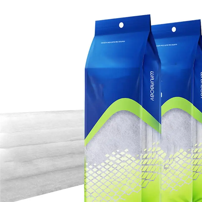 1pc Filter Soft Utility Portative Biochemical Lightweight Durable Filter Cushion For Aquarium