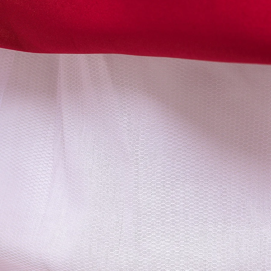 11355364515_1028449503