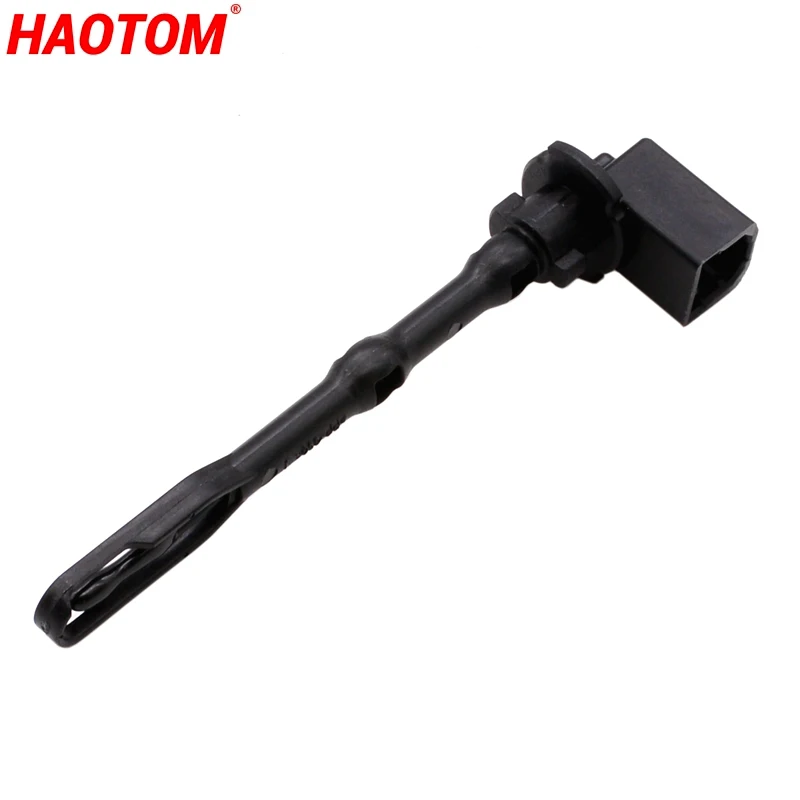 Car A/C Evaporator Thermistor Sensor For Hyundai Tucson ix35 Solaris Kia Sportage Forte Koup K2 Rio K3 Cerato Soul 2010-2015