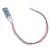 Литиевая Батарея Защитная Плата С Bluetooth 14S BMS PCB Mobile Static Current Intelligent 48V Components Smart Protection