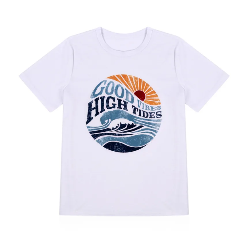 456050_aad58b84d25f4d6b9c641ffcede531f3