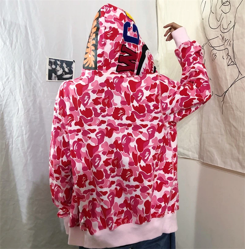 Original Design AIGYPTOS Spring Women Dress