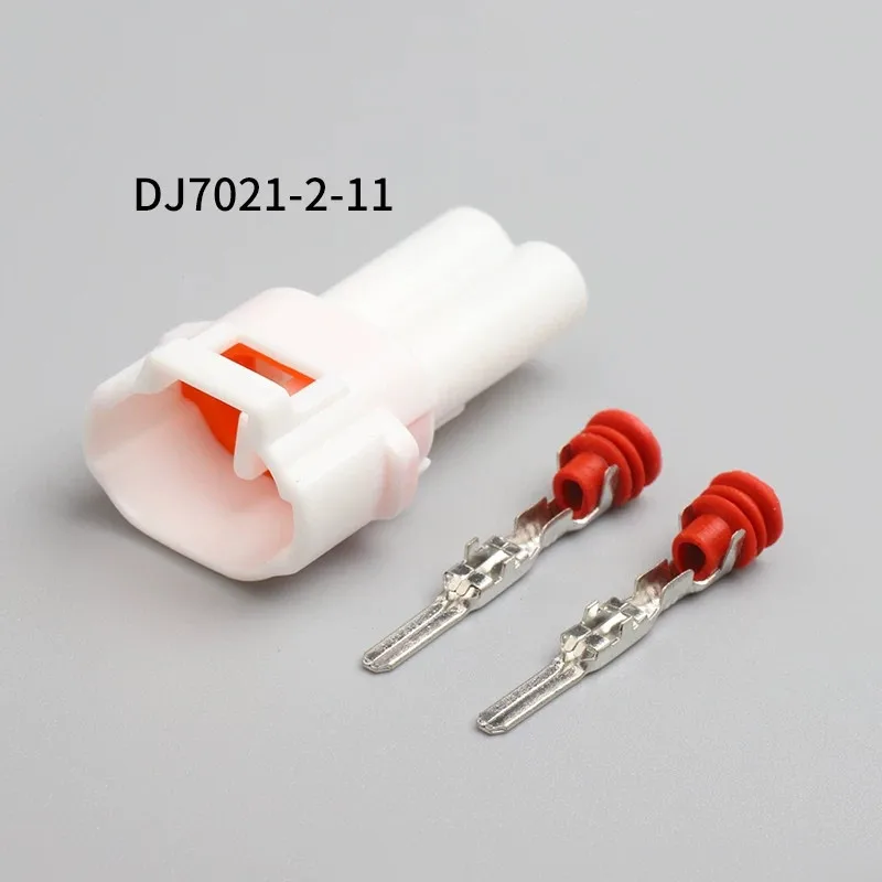 83CBDDCD3C8427D10E185C1AE4D09436