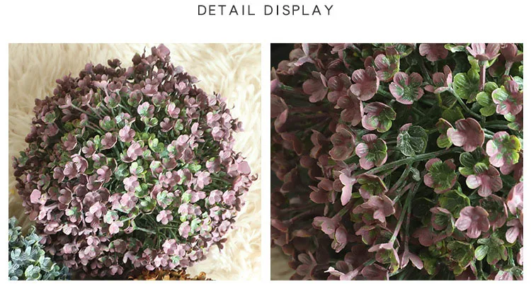 12429010651_1245478559