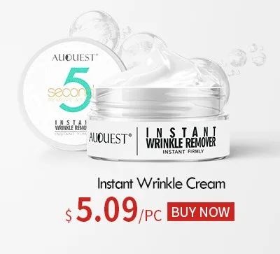 affordable anti wrinkle cream