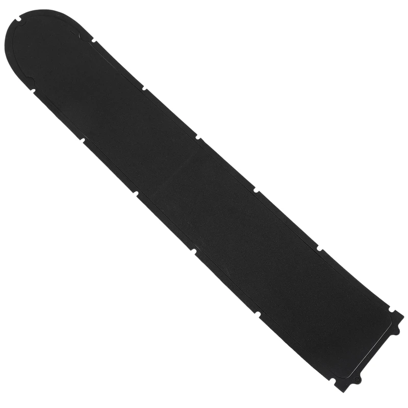 

Scooter Battery Waterproof Base Plate Waterproof Ring Seal for Xiaomi Mijia M365 Electric Scooter Parts