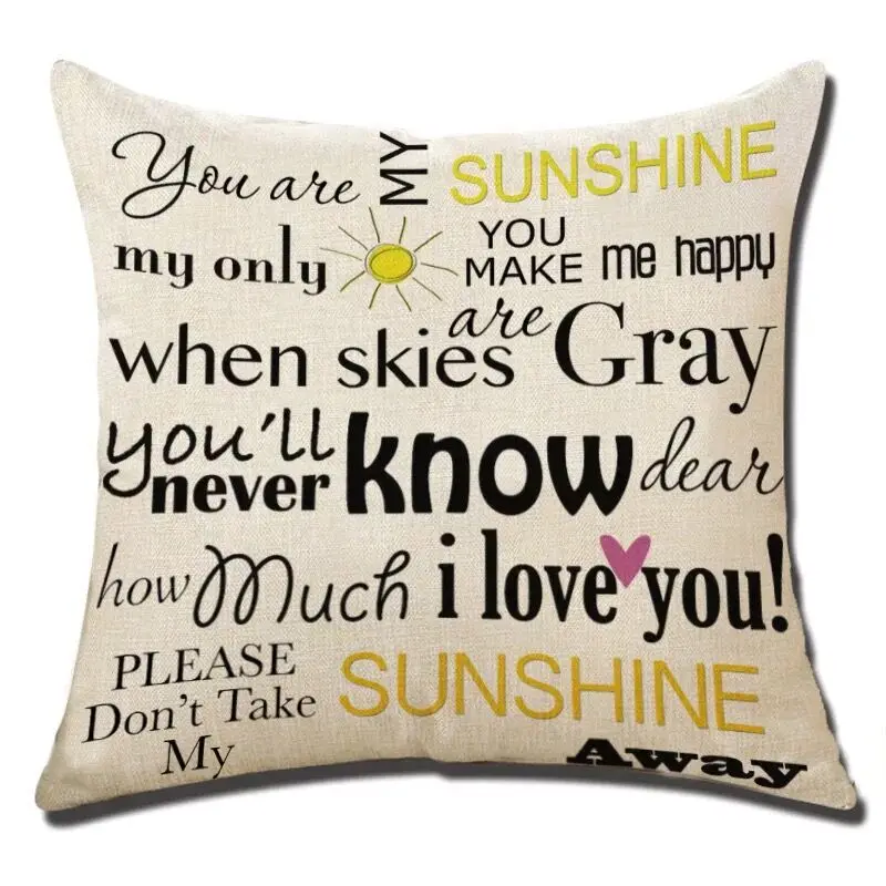 QQ图片20180810005815