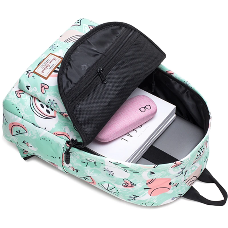 school backpack-6