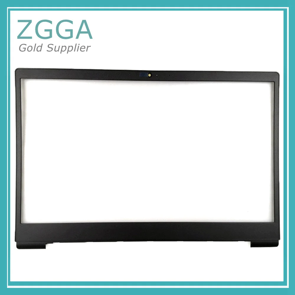Оригинальный Новый чехол для ноутбука Lenovo Ideapad S145 15 LCD Bezel экрана AP1A4000300|Сумки и