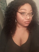 Pelucas de cabello humano con frente de encaje para mujer, ONDA DE AGUA 360, peluca frontal de encaje, pelucas de cabello brasileño, peluca ondulada de agua, peluca de cabello humano rizado