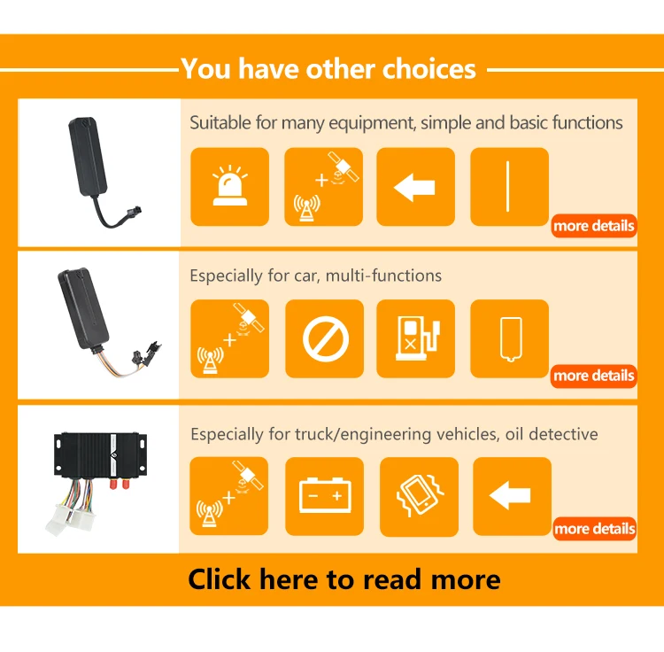 外贸部S308详情_11