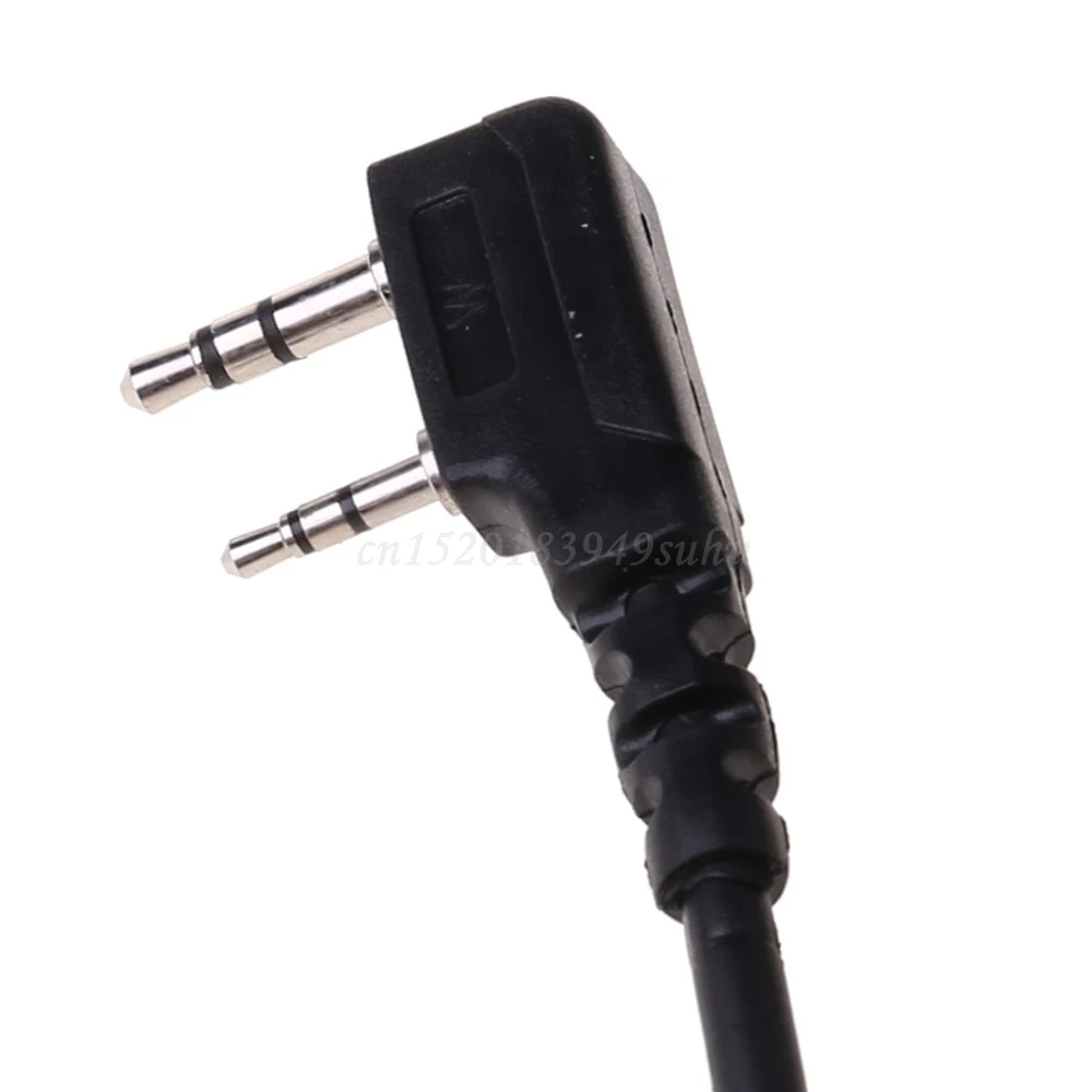 7HH1500409-5