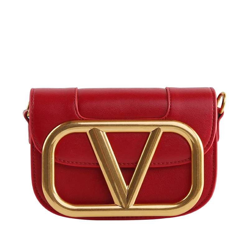 

Famous Brand Girls PU Shoulder Bags Fashion Mini Clutch Handbags and Purses Designer Bags for Women 2020 New Luxury Handbags