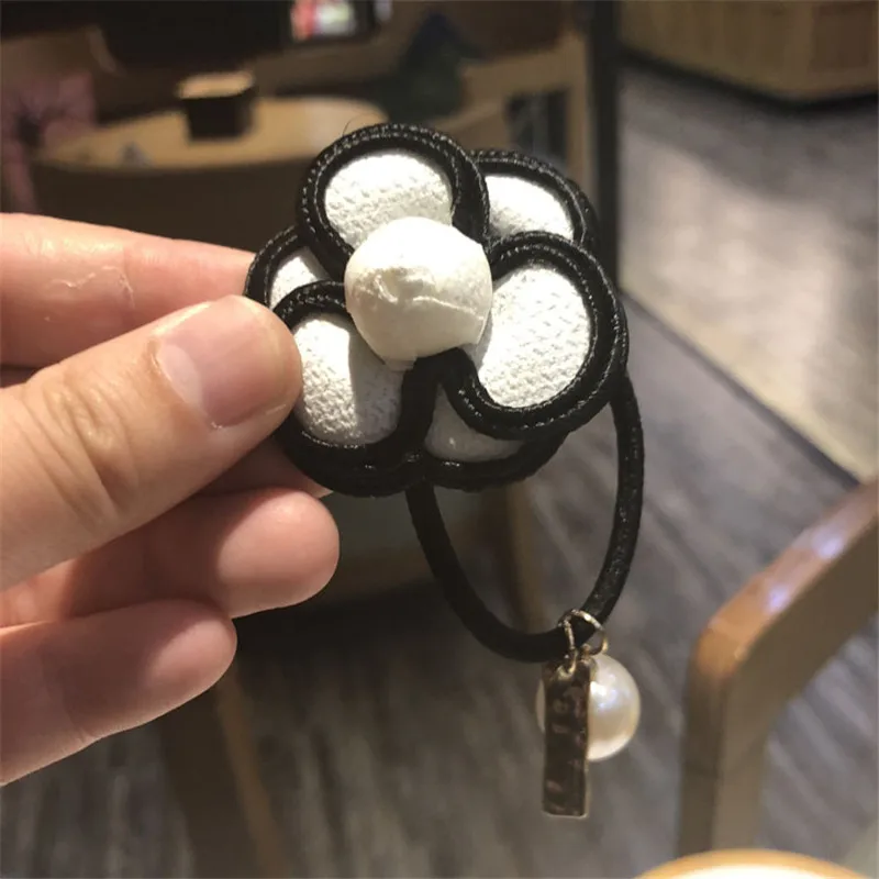 8878469292_1007049861