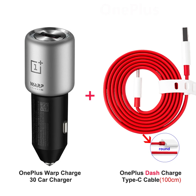 2-Charger+1m-round-cable
