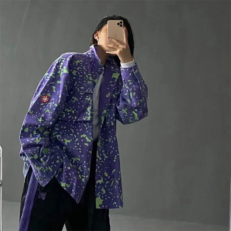 mmexport1606646490494