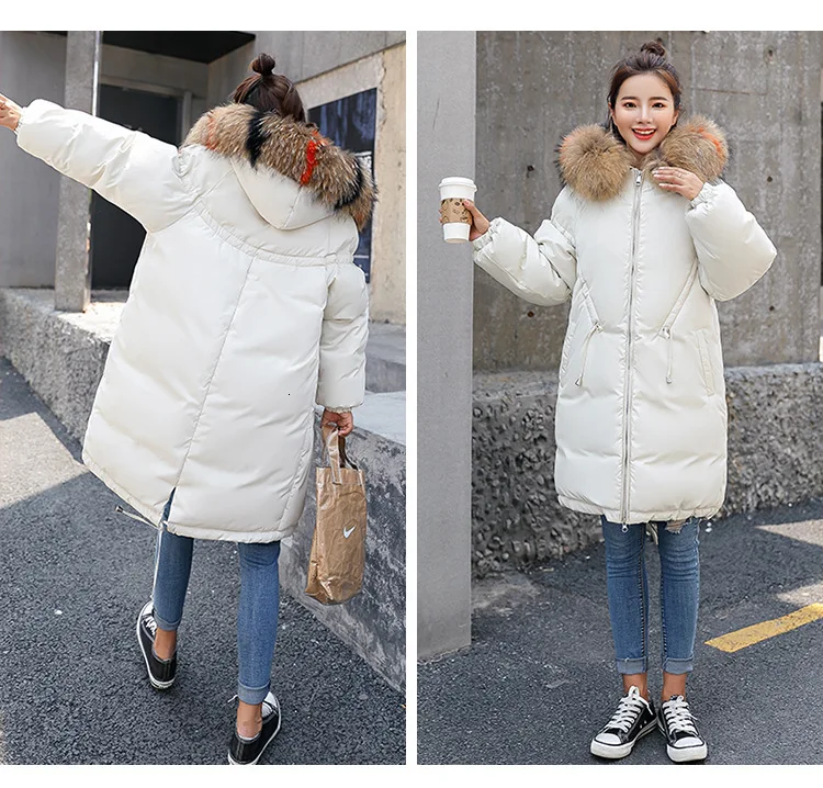 9060566407_1006637240