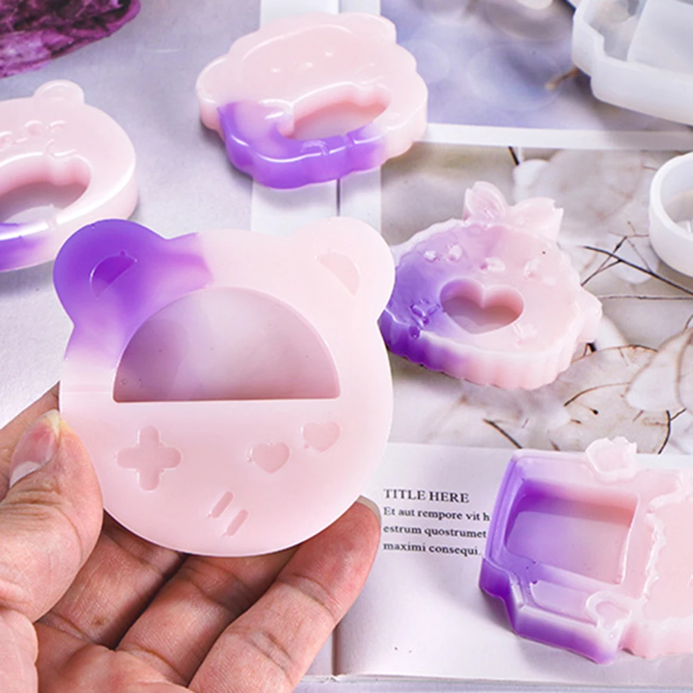 LHY00183-01-LHY00183-07-C11