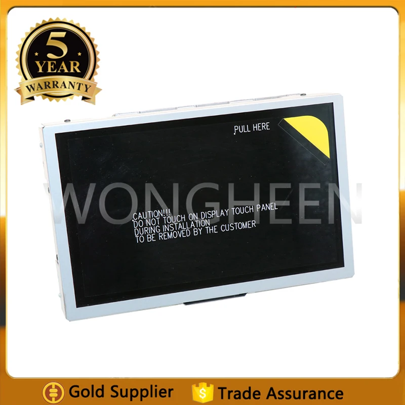 HC3T-14F014-BD 丮 ׷̵ ī÷ ŰƮ, SYNC 2 to SYNC 3 3.4, Ford Lincoln Sync3 APIM ⿡ 