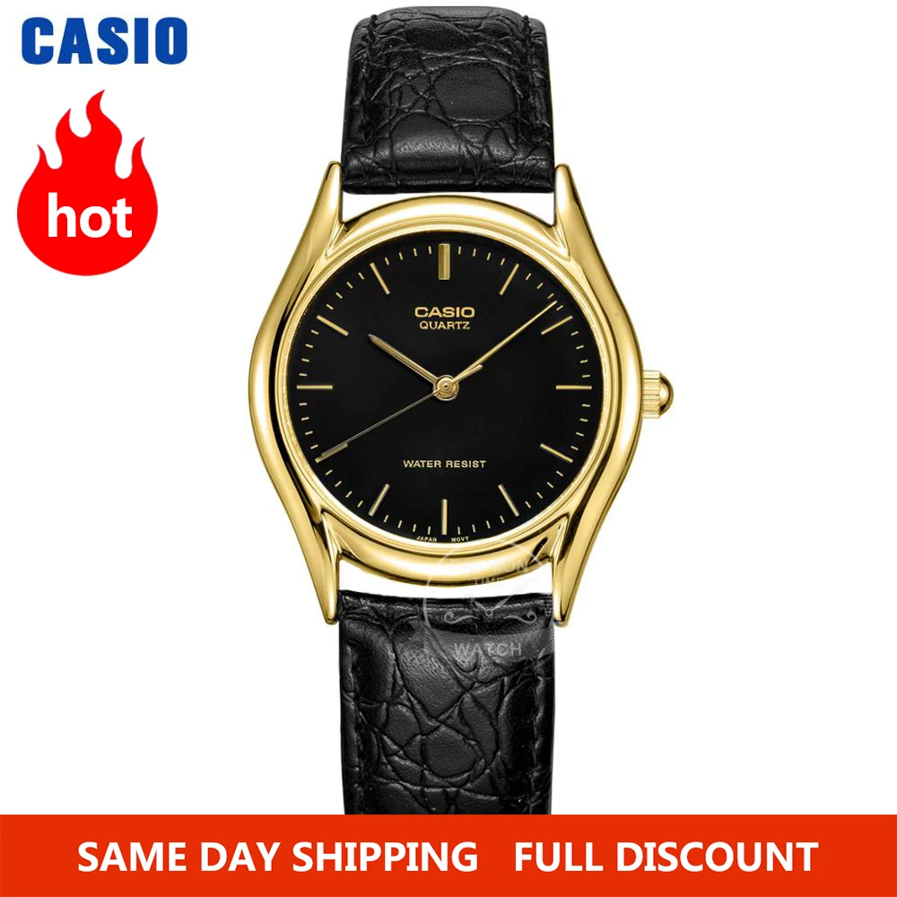 casio watch aliexpress