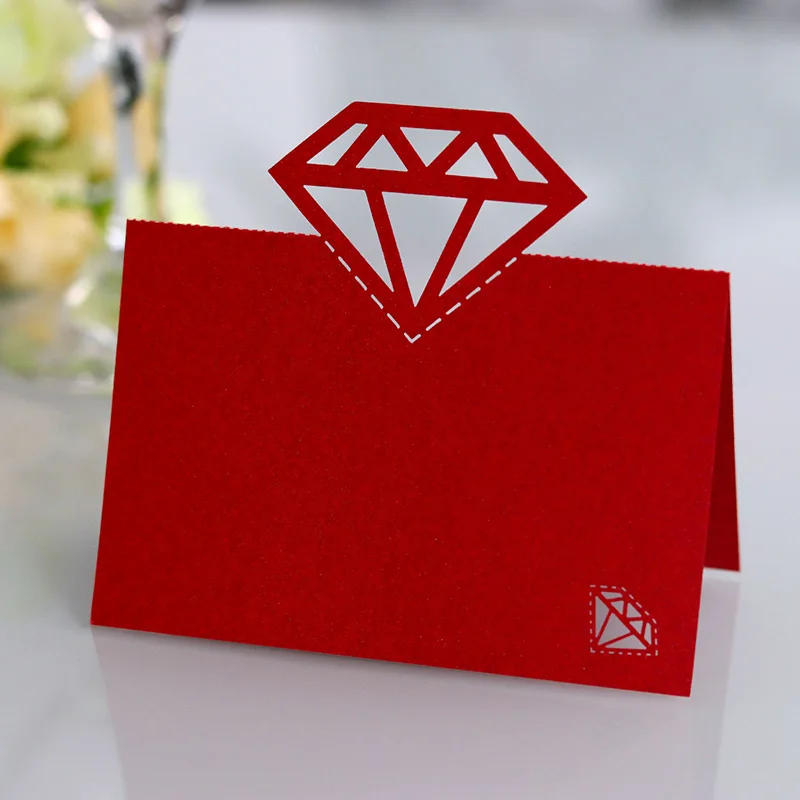 9148135200_1878402850