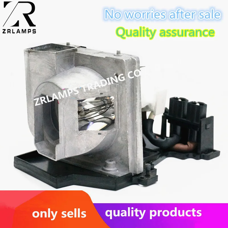 projector lamp BL-FP230C SHP101 For BL-FP230 DP7249 DX205 DX625 DX627