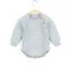 Girls' Baby Clothing