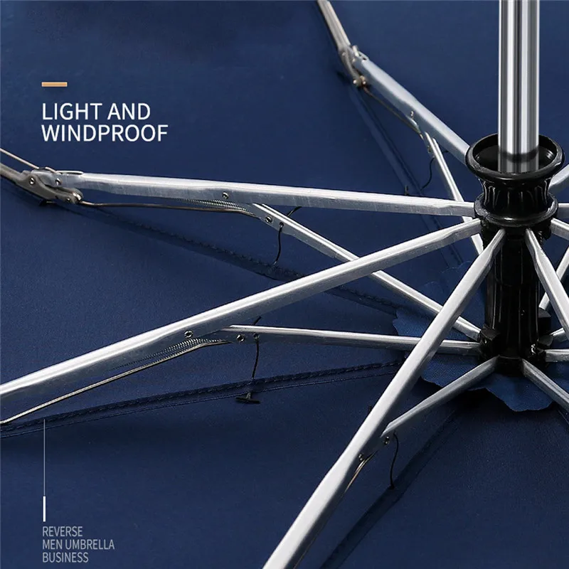 CWY90916006_0446449832012481732