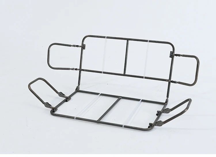 Ha94fa81cfa5347a480e379b3510cc9e3h