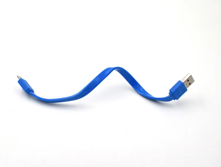 ONEVAN Micro usb type C кабель для передачи данных синхронизировать мобильный телефон зарядный провод для iphone Android зарядка данных для подруги подарок шнур